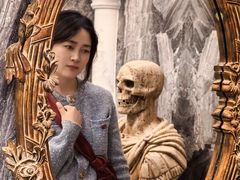 -奥加美术馆