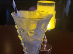 -悦界酒吧(后海店)