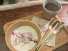-春风·有糖(崇宁路店)