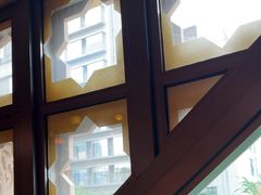 -君邦火锅(新疆大厦店)
