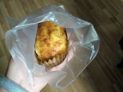 -极致味道动物奶油生日蛋糕(时尚店)