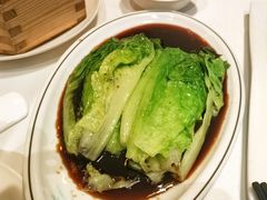 -至尊强仔(正光北街店)