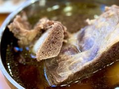 -达道武仔牛肉店(广达路店)