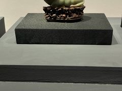 -中国茶叶博物馆(双峰馆区)