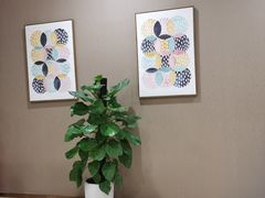 -瑞慈体检沈阳机构