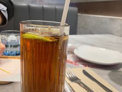 -必胜客(滨江店)