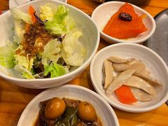 -青鹤谷(苏州店)