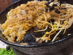 -名扬烤肉(起源店)