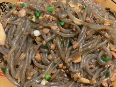 -肠相汇常德老肠子馆(雨花亭店)