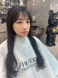 -悦SALON