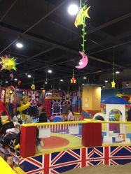 -苏宁红孩子(F6漫时区店)