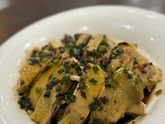 -小实惠嘉(威海路店)