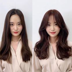-FINE HAIR造型沙龙