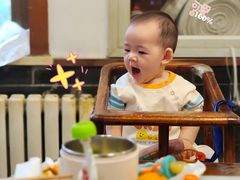 -京门老爆三(回龙观店)