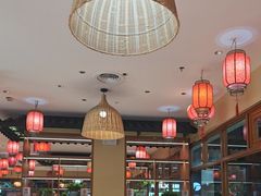 -鹅香四海·卤水火锅·砂锅粥·潮汕菜(宝安店)