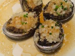 -海鲜e族(马王堆店)