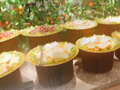 -梨花自助烤肉(西三旗万象汇黑金店)
