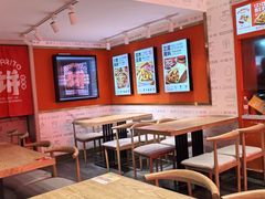 -鲜粮卷饼王(小白楼店)