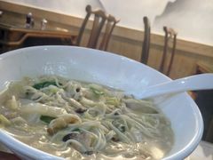 江口卤面-小莆天(元帅路店)