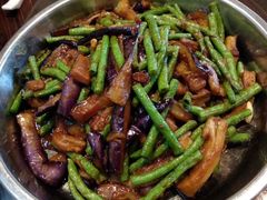 -农汤老店(顺联公园里店)