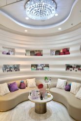 -洁铭新加坡医美