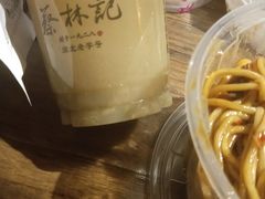 -蔡林记(广埠屯店)