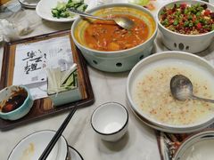 -老外婆(吾悦广场店)