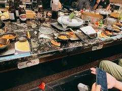 -王家渡火锅店(亦庄店)