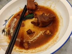 -鹭园酒家·四十年老字号