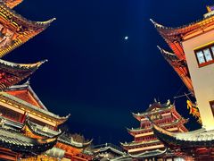 -豫园