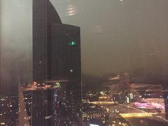 -广州四季酒店·佰鲜汇·现代法餐