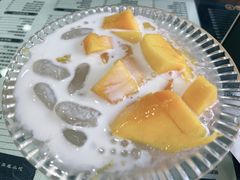 -仁信老铺(华盖路店)