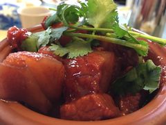 -乡亲鹅肉城(吴江店)