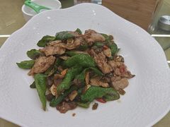 -202特色排档(五缘湾店)