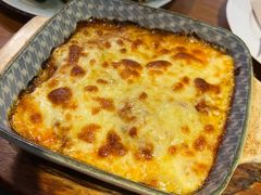 -LUCCA卢卡西班牙海鲜饭(远洋广场店)