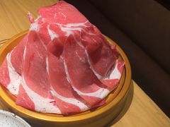 -慶の寿喜烧·和牛自助餐厅(浑南店)