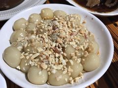 -禄源公·老莞诚饭店