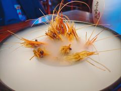 -寻宝记绍兴菜(状元店)