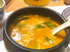 -四季餐厅·新津菜(环湖中路店)