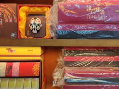 -桂发祥·直营(本溪路店)