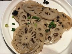 -眉州东坡(通州店)