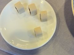 -东兴楼(通州店)