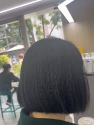 -D.G造型·烫发染发接发