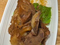 -东北灶(高新银泰店)