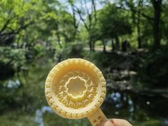 -拙政园