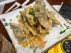 -金龙·打边炉(武进路店)