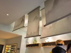 -静一餐厅·湖北菜(前门创始店)