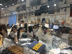 -Brandy Melville