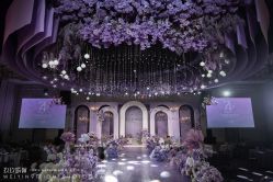 -玖玖婚嫁礼仪策划(江滨西路店)