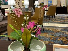 -福建鲤鱼洲酒店